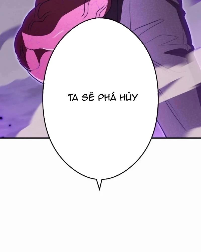 Mình Tao Là Siêu Việt Giả Mạnh Nhất! Chapter 52 - Next Chapter 53