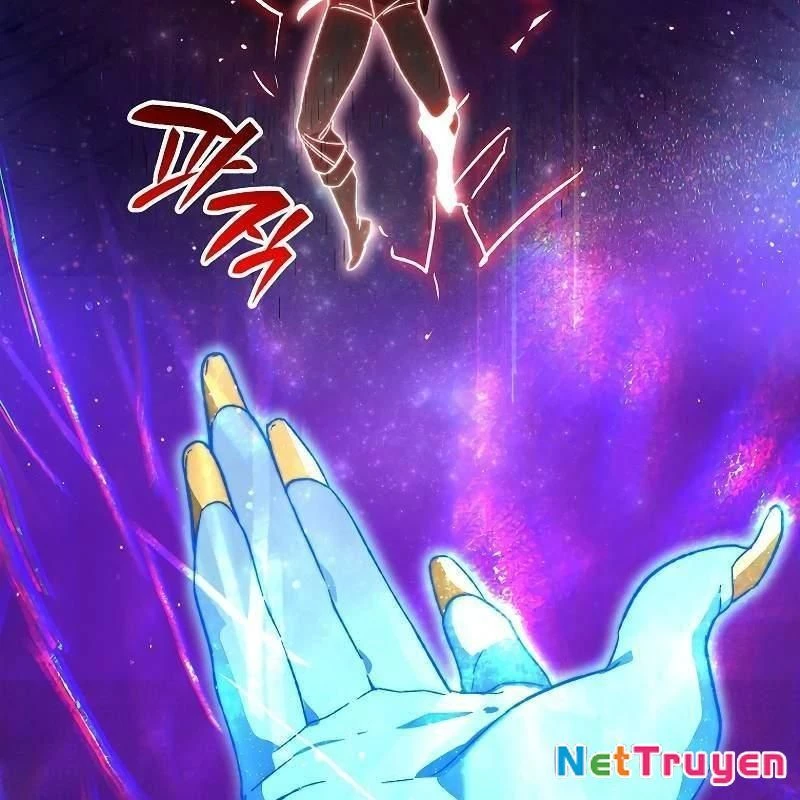 Trở Thành Thiên Tài Bất Trị Của Hắc Gia Chapter 26 - Next Chapter 27