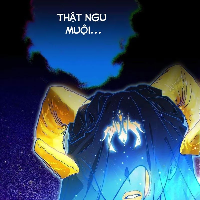 Trở Thành Thiên Tài Bất Trị Của Hắc Gia Chapter 26 - Next Chapter 27
