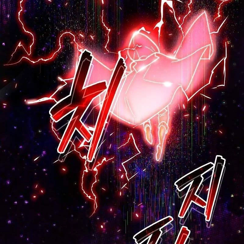 Trở Thành Thiên Tài Bất Trị Của Hắc Gia Chapter 26 - Next Chapter 27