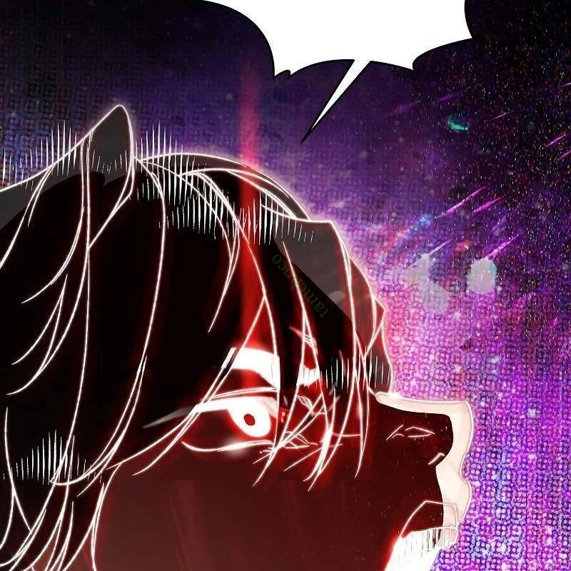 Trở Thành Thiên Tài Bất Trị Của Hắc Gia Chapter 26 - Next Chapter 27