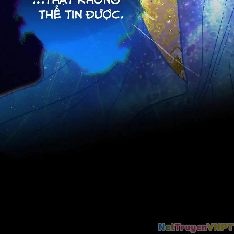Trở Thành Thiên Tài Bất Trị Của Hắc Gia Chapter 26 - Next Chapter 27