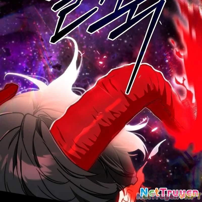 Trở Thành Thiên Tài Bất Trị Của Hắc Gia Chapter 26 - Next Chapter 27
