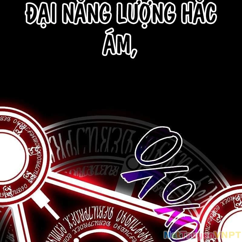 Trở Thành Thiên Tài Bất Trị Của Hắc Gia Chapter 26 - Next Chapter 27