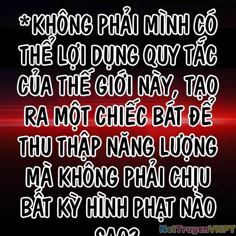 Trở Thành Thiên Tài Bất Trị Của Hắc Gia Chapter 26 - Next Chapter 27