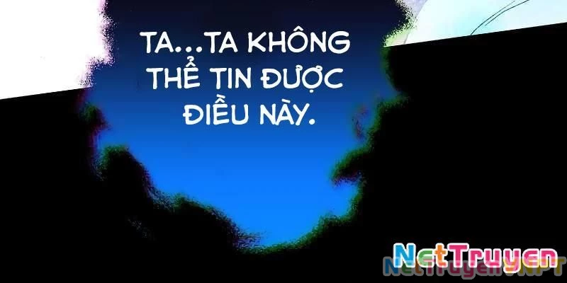 Trở Thành Thiên Tài Bất Trị Của Hắc Gia Chapter 26 - Next Chapter 27