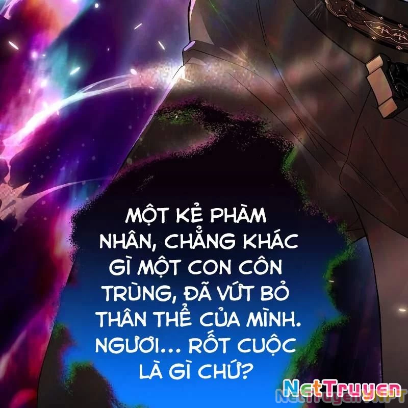 Trở Thành Thiên Tài Bất Trị Của Hắc Gia Chapter 26 - Next Chapter 27
