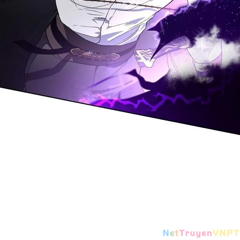 Trở Thành Thiên Tài Bất Trị Của Hắc Gia Chapter 26 - Next Chapter 27