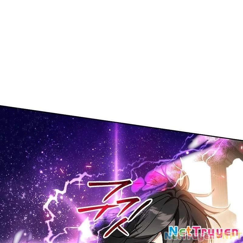 Trở Thành Thiên Tài Bất Trị Của Hắc Gia Chapter 26 - Next Chapter 27