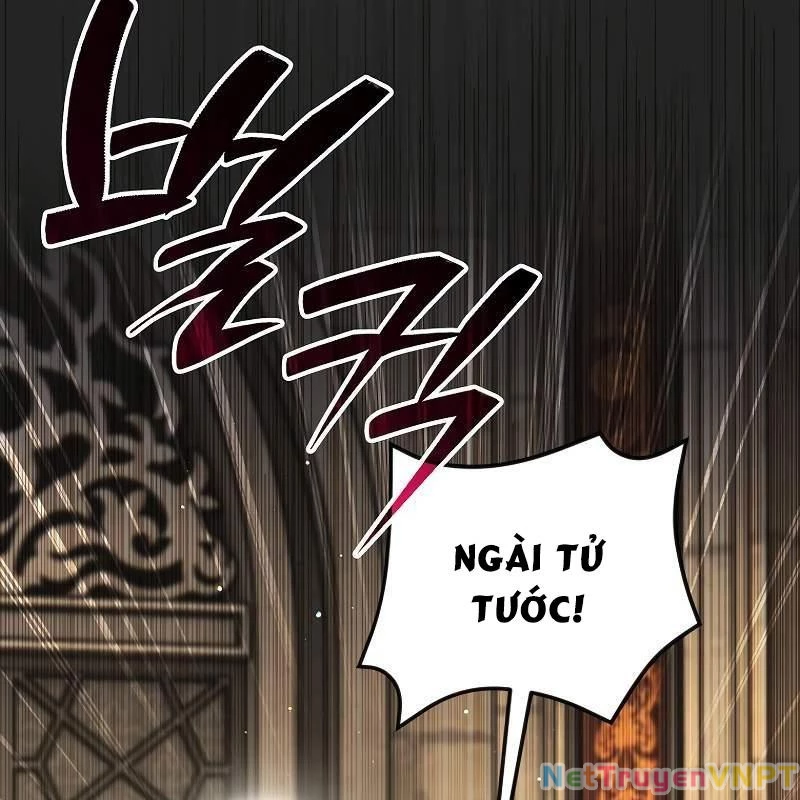 Trở Thành Thiên Tài Bất Trị Của Hắc Gia Chapter 26 - Trang 3