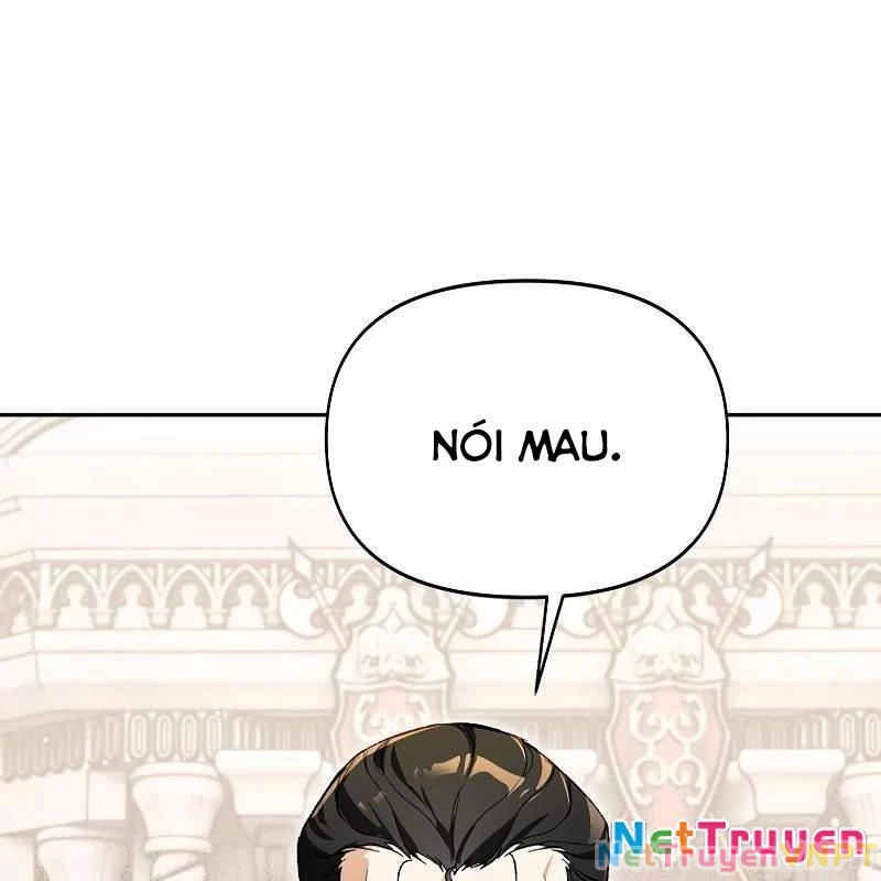 Trở Thành Thiên Tài Bất Trị Của Hắc Gia Chapter 26 - Next Chapter 27