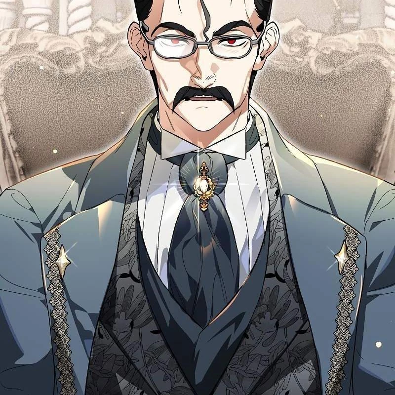 Trở Thành Thiên Tài Bất Trị Của Hắc Gia Chapter 26 - Next Chapter 27