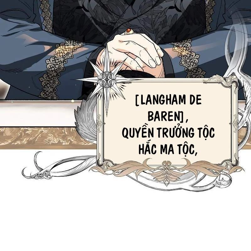 Trở Thành Thiên Tài Bất Trị Của Hắc Gia Chapter 26 - Next Chapter 27