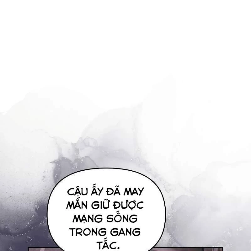Trở Thành Thiên Tài Bất Trị Của Hắc Gia Chapter 26 - Next Chapter 27