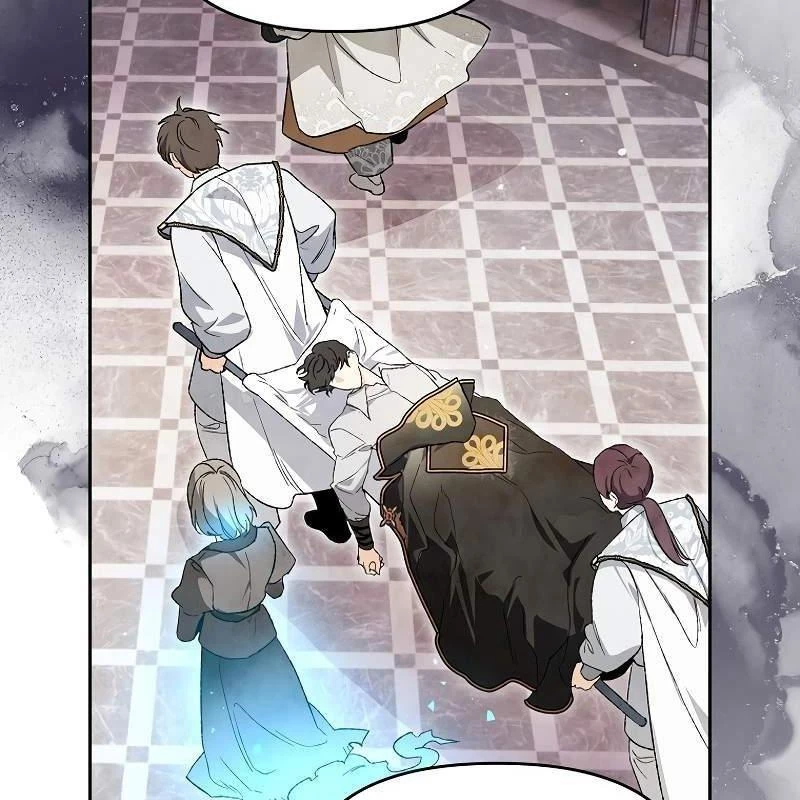 Trở Thành Thiên Tài Bất Trị Của Hắc Gia Chapter 26 - Next Chapter 27