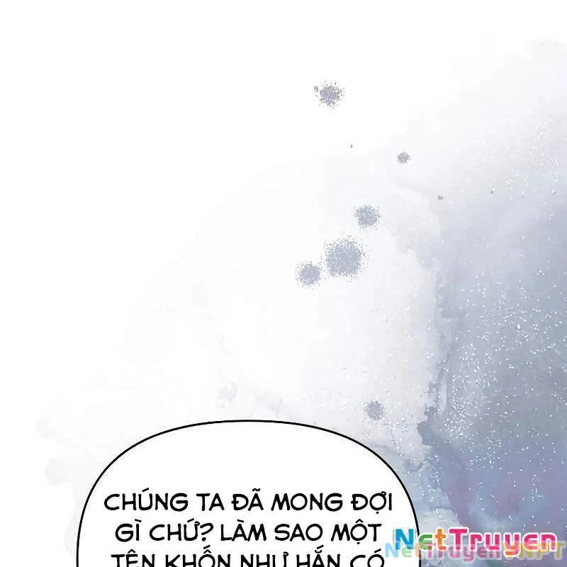 Trở Thành Thiên Tài Bất Trị Của Hắc Gia Chapter 26 - Trang 3