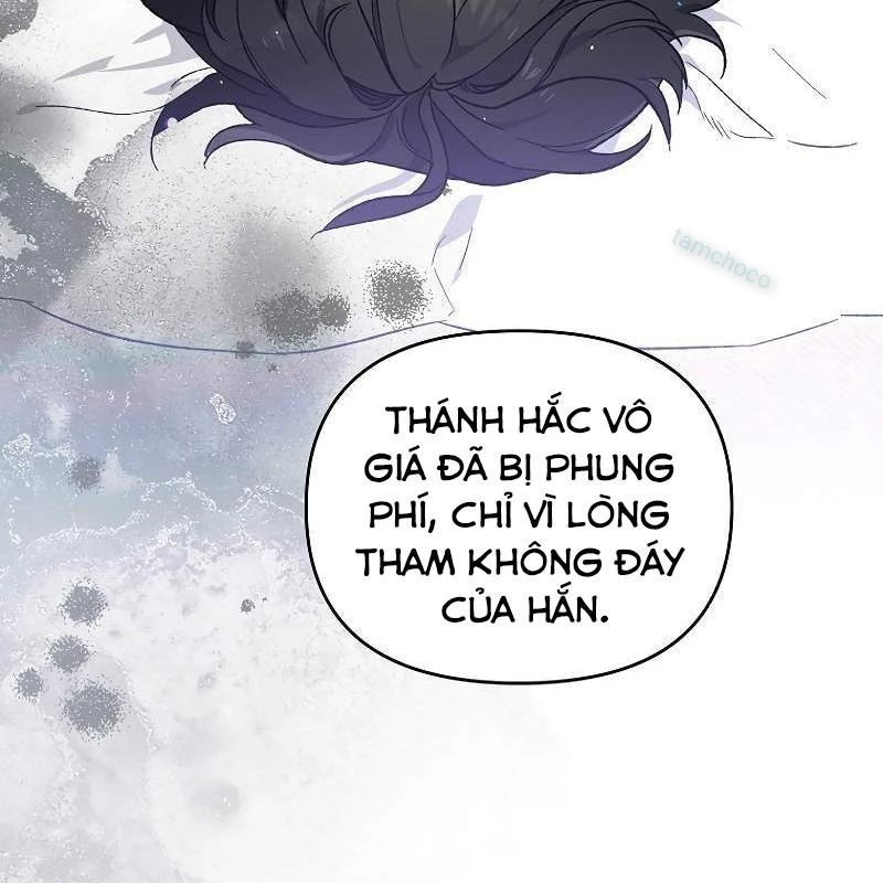Trở Thành Thiên Tài Bất Trị Của Hắc Gia Chapter 26 - Next Chapter 27