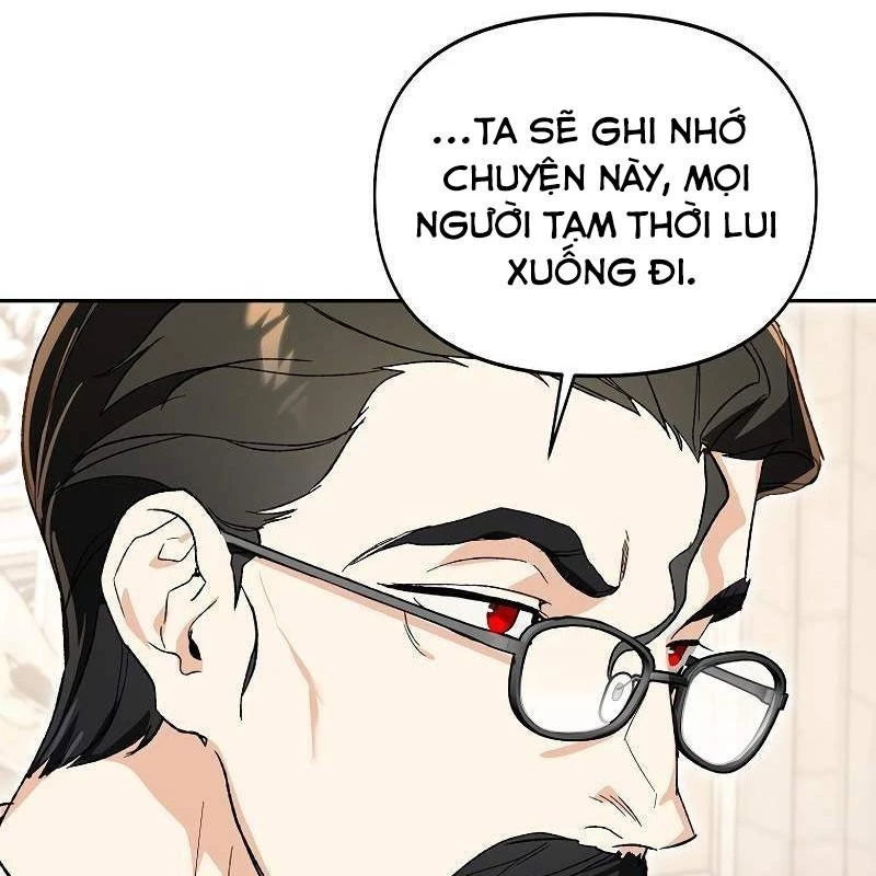 Trở Thành Thiên Tài Bất Trị Của Hắc Gia Chapter 26 - Next Chapter 27
