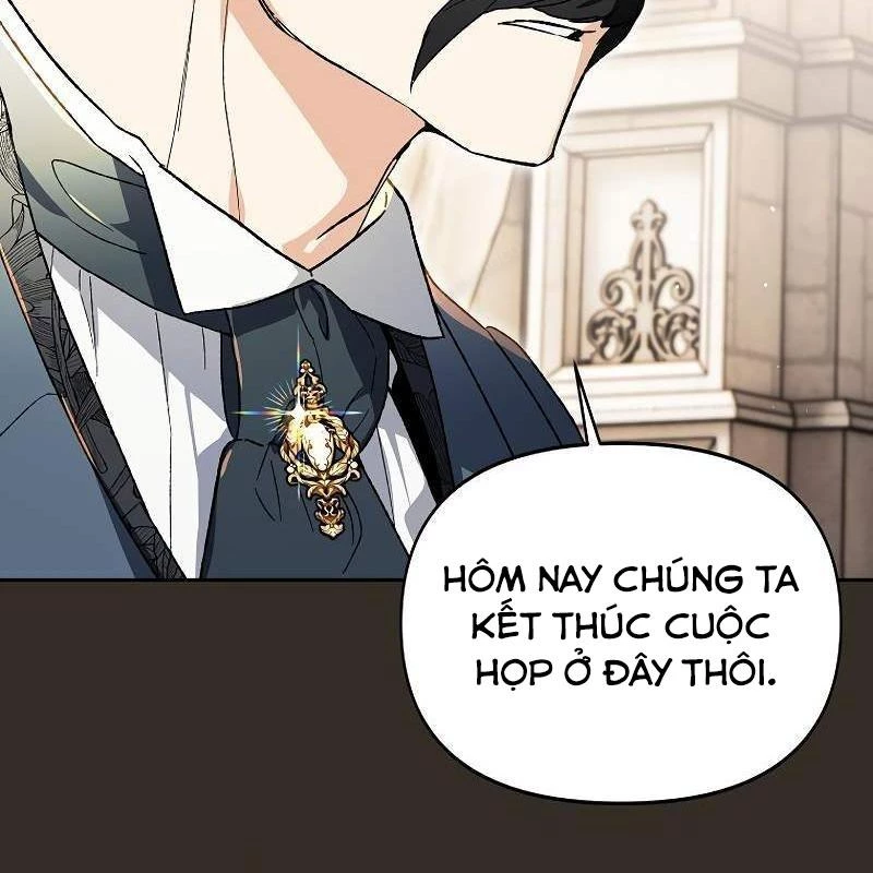 Trở Thành Thiên Tài Bất Trị Của Hắc Gia Chapter 26 - Next Chapter 27