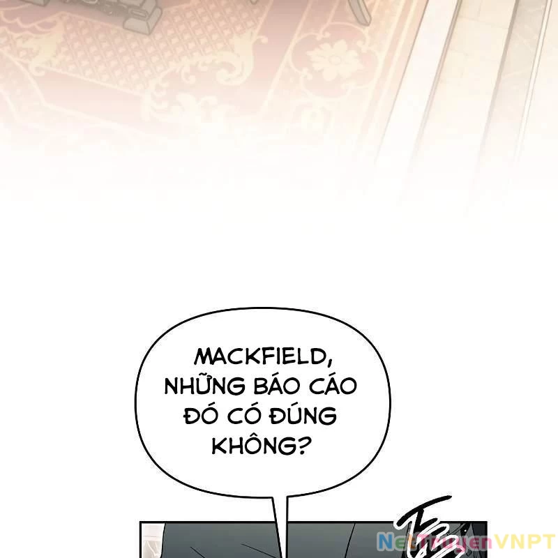 Trở Thành Thiên Tài Bất Trị Của Hắc Gia Chapter 26 - Next Chapter 27