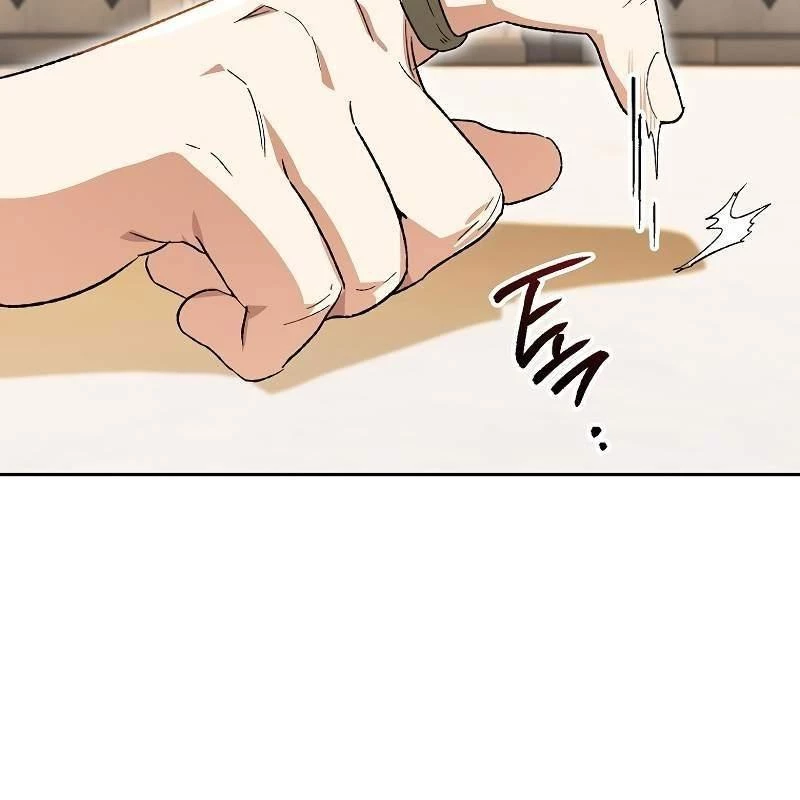 Trở Thành Thiên Tài Bất Trị Của Hắc Gia Chapter 26 - Next Chapter 27
