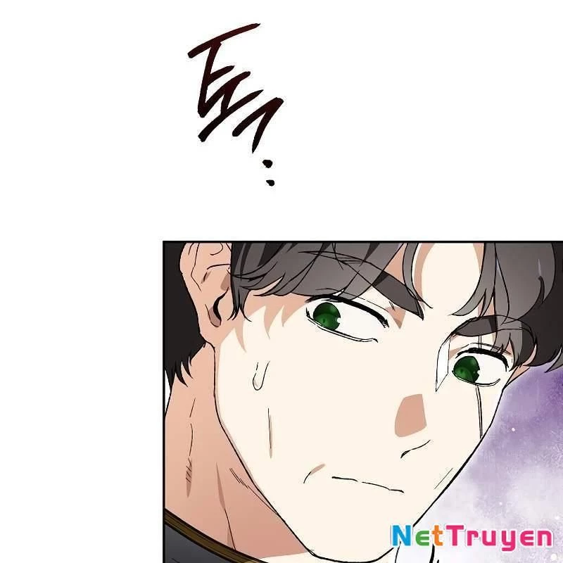 Trở Thành Thiên Tài Bất Trị Của Hắc Gia Chapter 26 - Trang 3