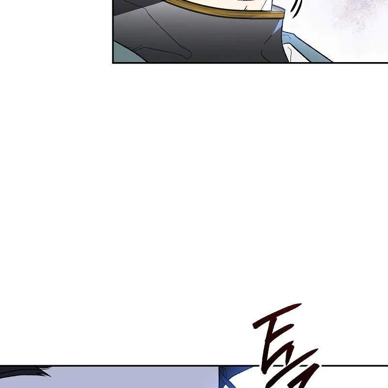 Trở Thành Thiên Tài Bất Trị Của Hắc Gia Chapter 26 - Next Chapter 27