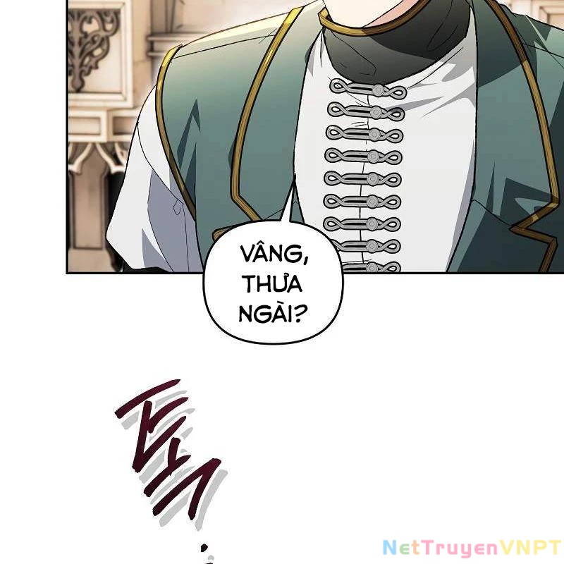 Trở Thành Thiên Tài Bất Trị Của Hắc Gia Chapter 26 - Next Chapter 27