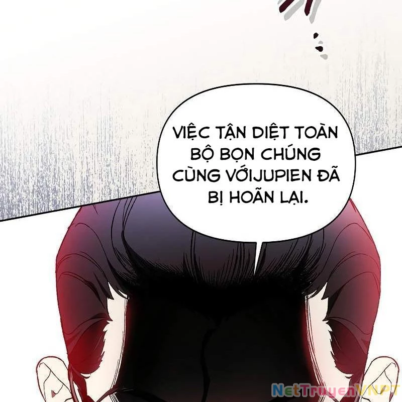 Trở Thành Thiên Tài Bất Trị Của Hắc Gia Chapter 26 - Next Chapter 27
