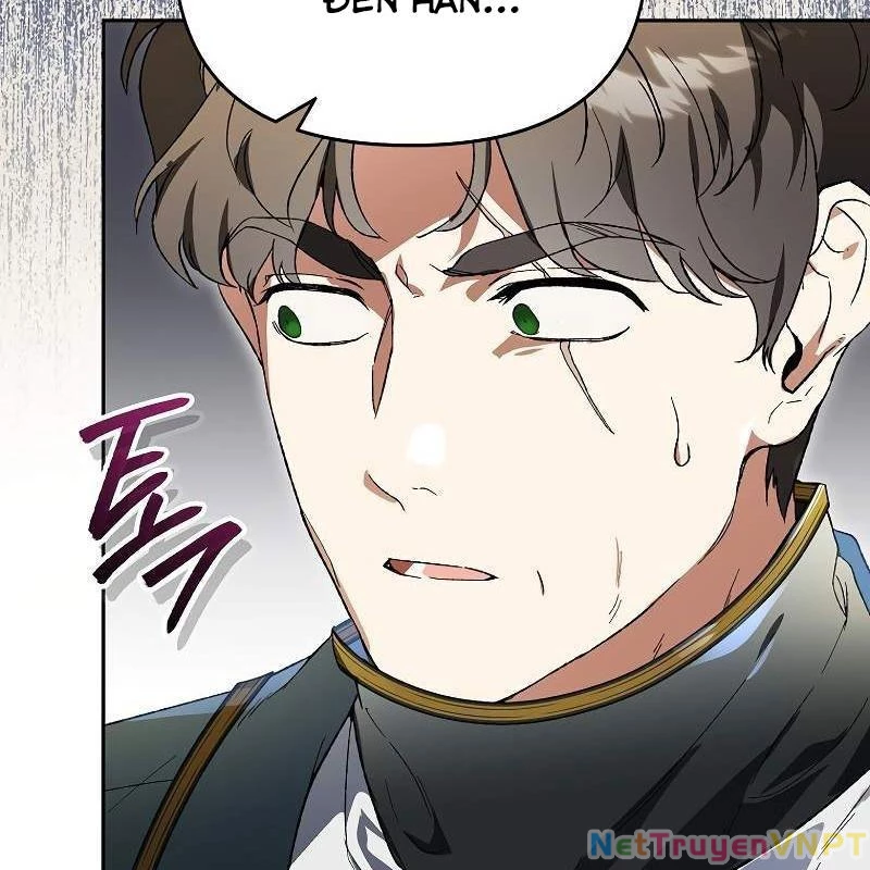 Trở Thành Thiên Tài Bất Trị Của Hắc Gia Chapter 26 - Next Chapter 27