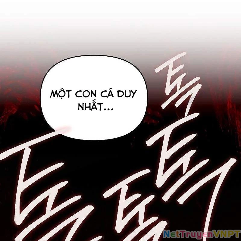Trở Thành Thiên Tài Bất Trị Của Hắc Gia Chapter 26 - Next Chapter 27