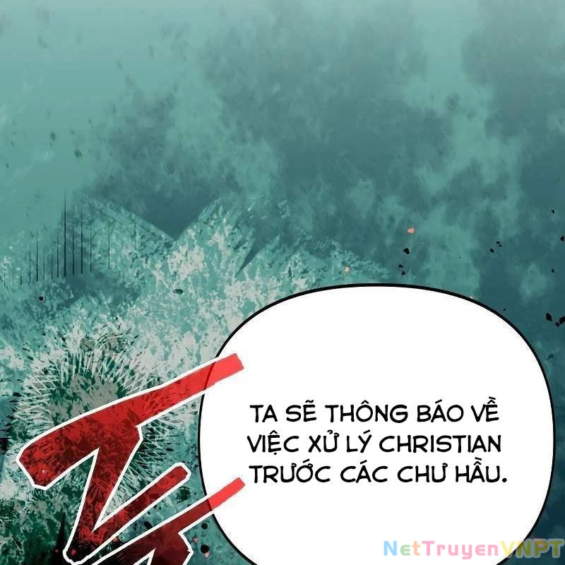 Trở Thành Thiên Tài Bất Trị Của Hắc Gia Chapter 26 - Next Chapter 27