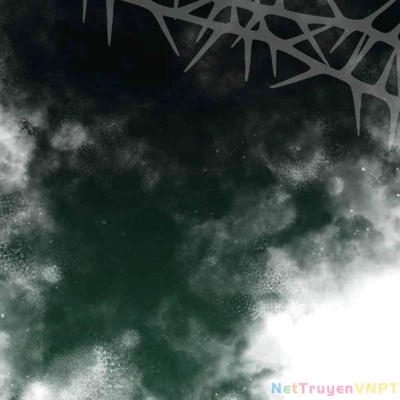 Trở Thành Thiên Tài Bất Trị Của Hắc Gia Chapter 26 - Next Chapter 27