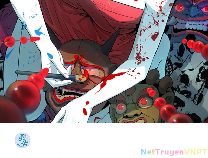 Ta Có Một Sở Nghiên Cứu Quái Vật Chapter 1 - Next Chapter 2
