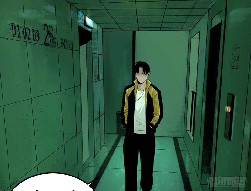 Ta Có Một Sở Nghiên Cứu Quái Vật Chapter 1 - Next Chapter 2