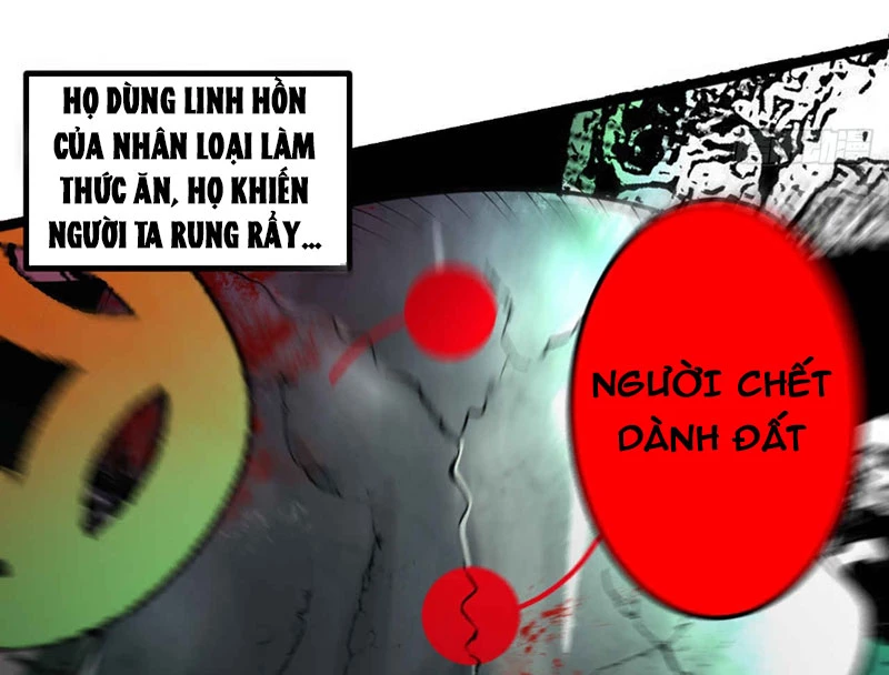 Ta Có Một Sở Nghiên Cứu Quái Vật Chapter 1 - Next Chapter 2