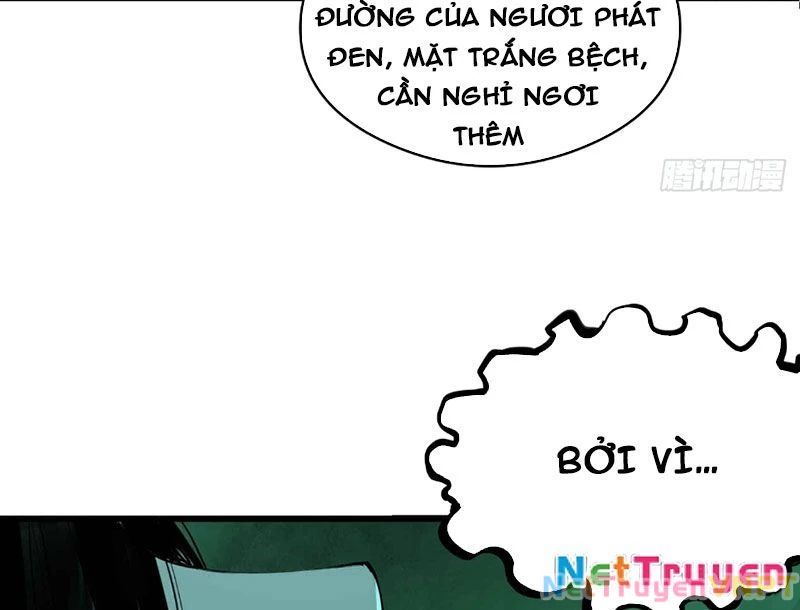 Ta Có Một Sở Nghiên Cứu Quái Vật Chapter 1 - Next Chapter 2