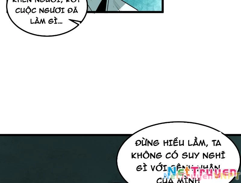 Ta Có Một Sở Nghiên Cứu Quái Vật Chapter 1 - Next Chapter 2