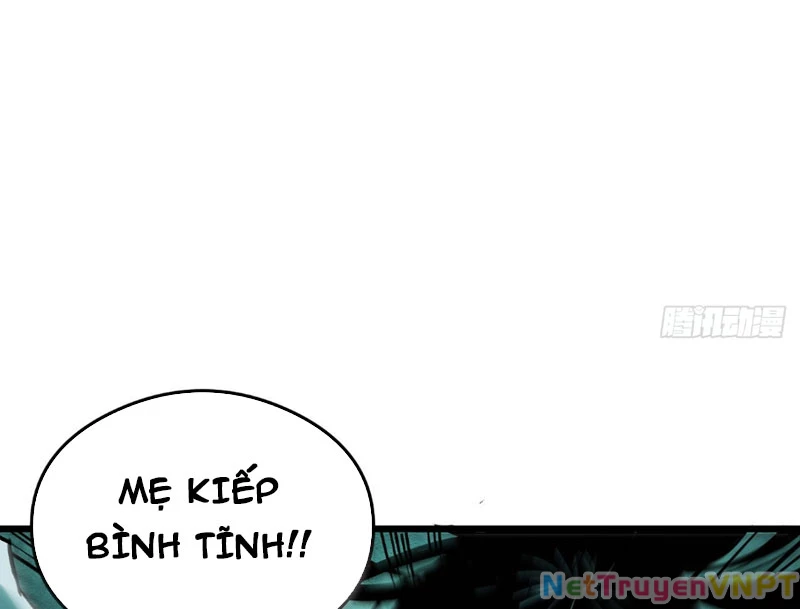 Ta Có Một Sở Nghiên Cứu Quái Vật Chapter 1 - Next Chapter 2