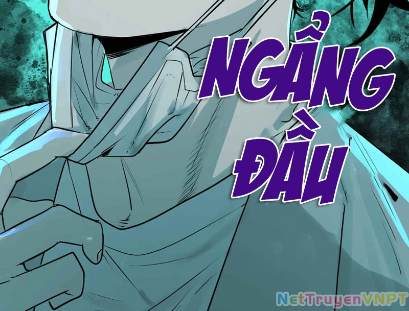 Ta Có Một Sở Nghiên Cứu Quái Vật Chapter 1 - Next Chapter 2