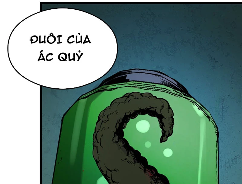 Ta Có Một Sở Nghiên Cứu Quái Vật Chapter 1 - Next Chapter 2