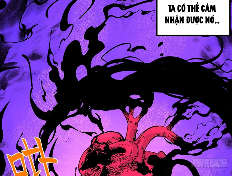 Ta Có Một Sở Nghiên Cứu Quái Vật Chapter 1 - Next Chapter 2