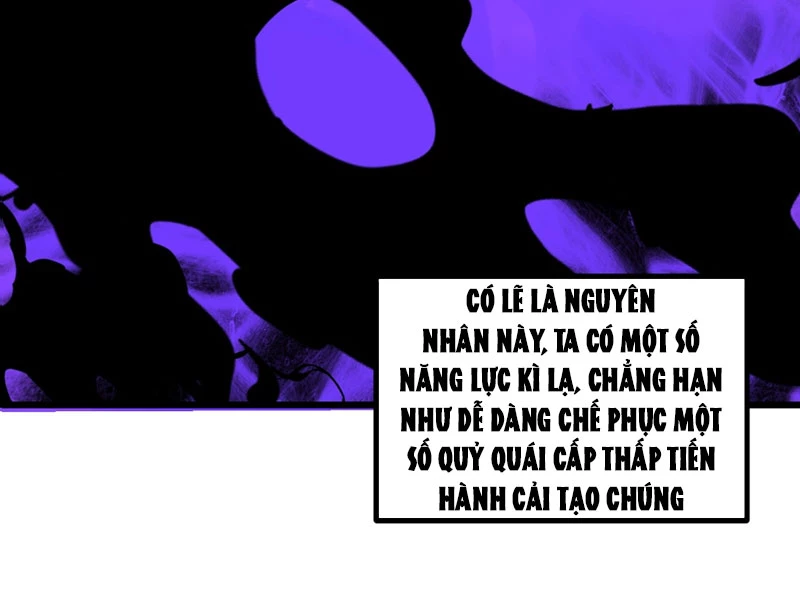 Ta Có Một Sở Nghiên Cứu Quái Vật Chapter 1 - Trang 2
