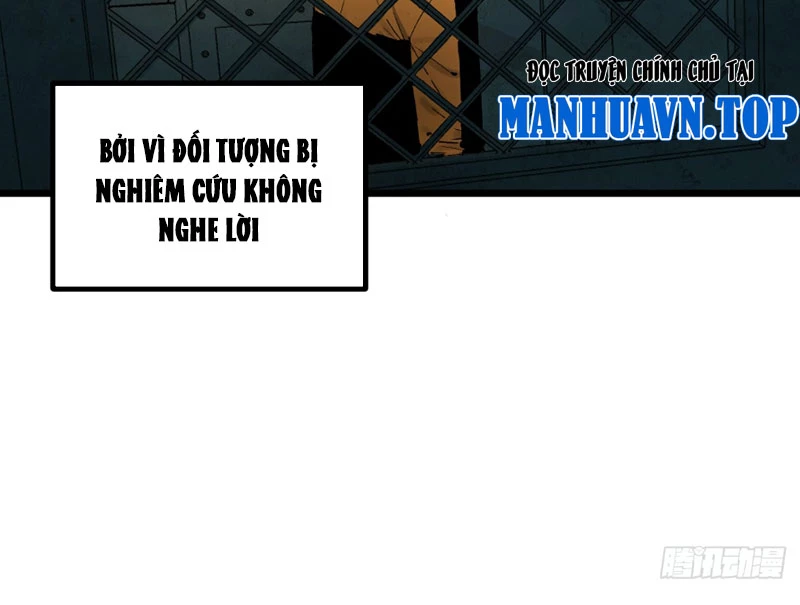 Ta Có Một Sở Nghiên Cứu Quái Vật Chapter 1 - Next Chapter 2
