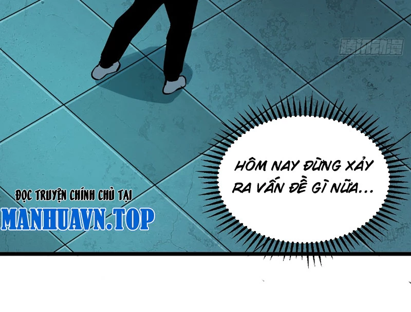 Ta Có Một Sở Nghiên Cứu Quái Vật Chapter 1 - Next Chapter 2