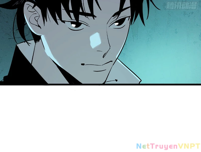 Ta Có Một Sở Nghiên Cứu Quái Vật Chapter 1 - Next Chapter 2