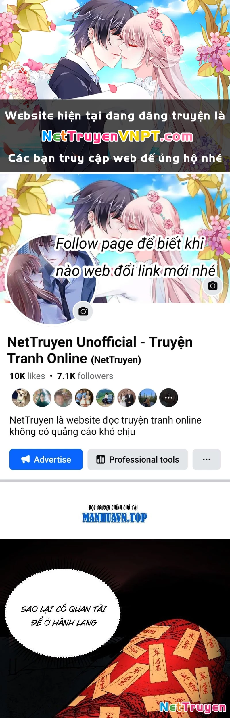 Ta Có Một Sở Nghiên Cứu Quái Vật Chapter 2 - Next Chapter 3