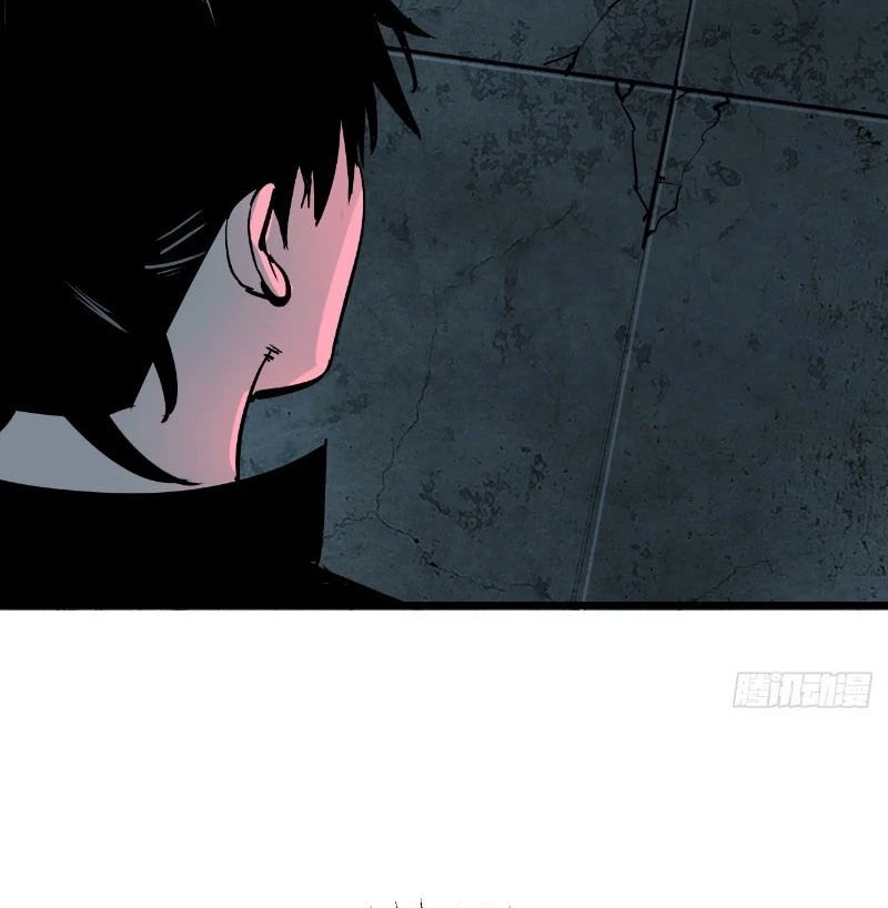 Ta Có Một Sở Nghiên Cứu Quái Vật Chapter 2 - Trang 2