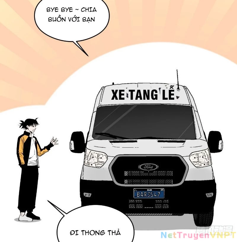 Ta Có Một Sở Nghiên Cứu Quái Vật Chapter 2 - Trang 2