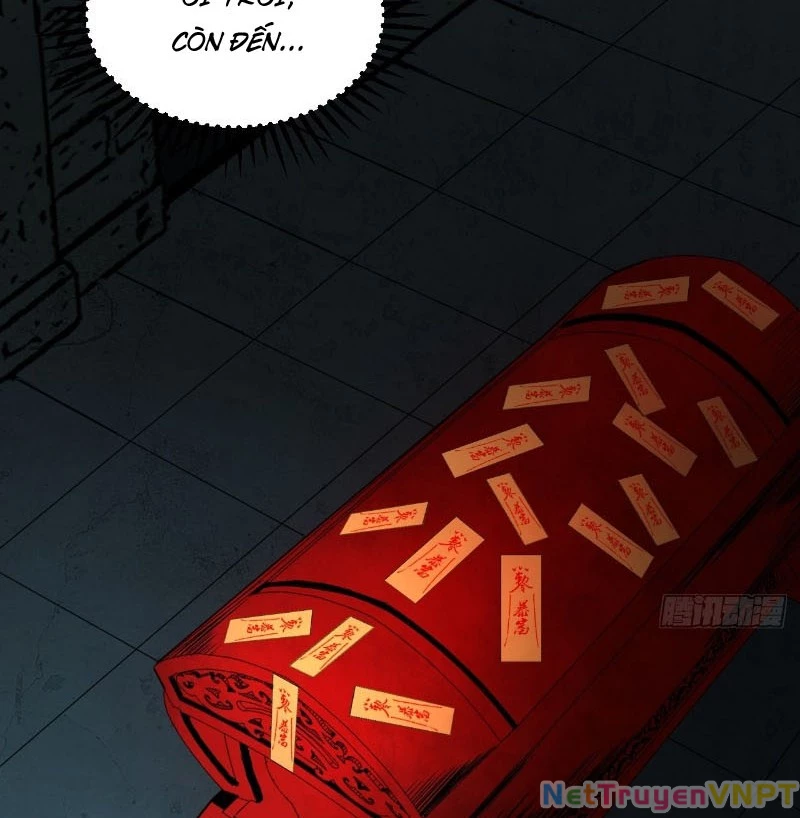 Ta Có Một Sở Nghiên Cứu Quái Vật Chapter 2 - Trang 2